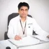 Moazzam Khan