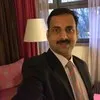 Renjit Kurup