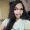 Rupa Pothana