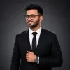 Devarsh Patel