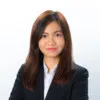 Sin Ting Leung