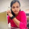 Krithika