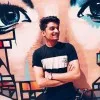 Ansh Gupta