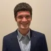 Matthew Overmyer