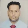 Sagar Jadhav