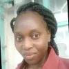 Carren Wasike