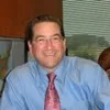 Don Milliken