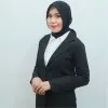 Puri Sastia Arimbi