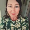 Emma Procter