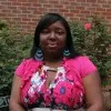 Stacy Summerset