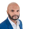 Sugeevan Shanmuganathan