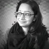 Bibita Koirala