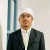 ZUBAIR MON KK