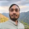 Ram Kisorr BAJAJ