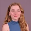 Didem Besiroglu