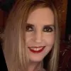 Heather