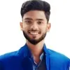MD AJAHER TAMIM