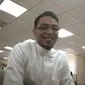 Nawaf Ghari