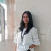 swarali tantak