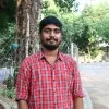 uv krishnan