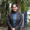 KADAMBARI YADAV