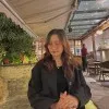 Ritika Shrestha
