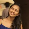 Mahi Roy