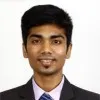 Vivek Narendra Patil