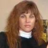 Bernice Nava