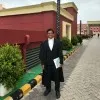 Golak Mahana