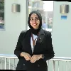 Youmna Fathy
