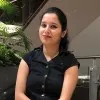 Neha Kaur