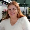 Dawn Gibson