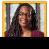 Toya Jones