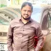 IRSHAD ALI