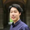 Winston Zhang