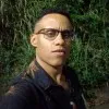 Luiz Eduardo