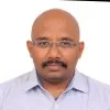Praveen Kumar Karuppannan