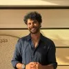 Rohan Dekhane