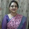 Jyoti Yadav