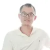 Weiqiang Wang