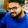 Swapnil Kadam