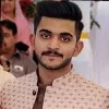 Abdullah Khan