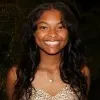 Arielle Hines