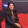 Sherin Thomas
