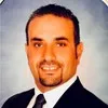 Mohamed Ibrahim Younis