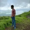 Ayam Srivastava