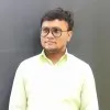 shoaib ahmer