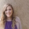 Jordan Smith