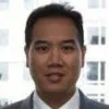 Brian Tam